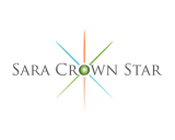 /public/logoimage/1445014278Sara Crown Star.png